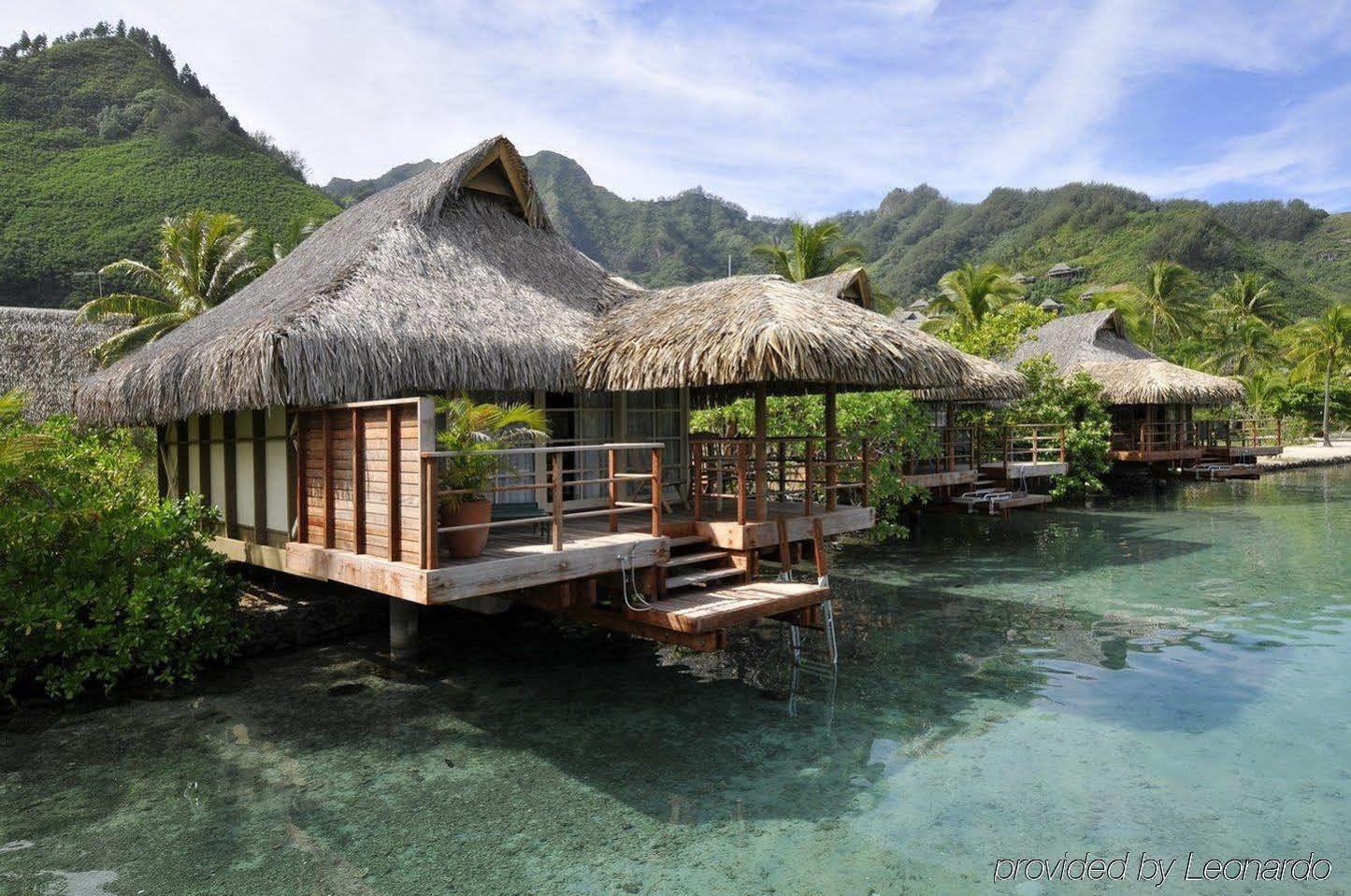Guest House Familia Samovodene Bagian luar foto